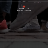 WITCOIN ICO