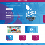 LendsBay ICO