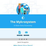 Mykrosystem ICO
