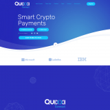 Quixxi Connect ICO