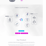 Review.Network ICO