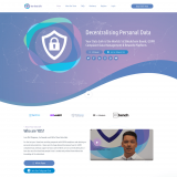 Your Data Safe ICO