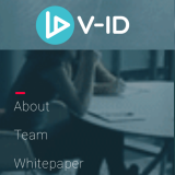 V-ID ICO