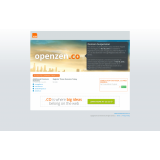 OpenZen ICO