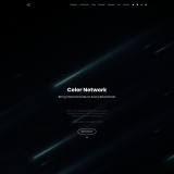 Celer Network IEO