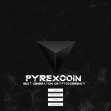 Pyrex ICO