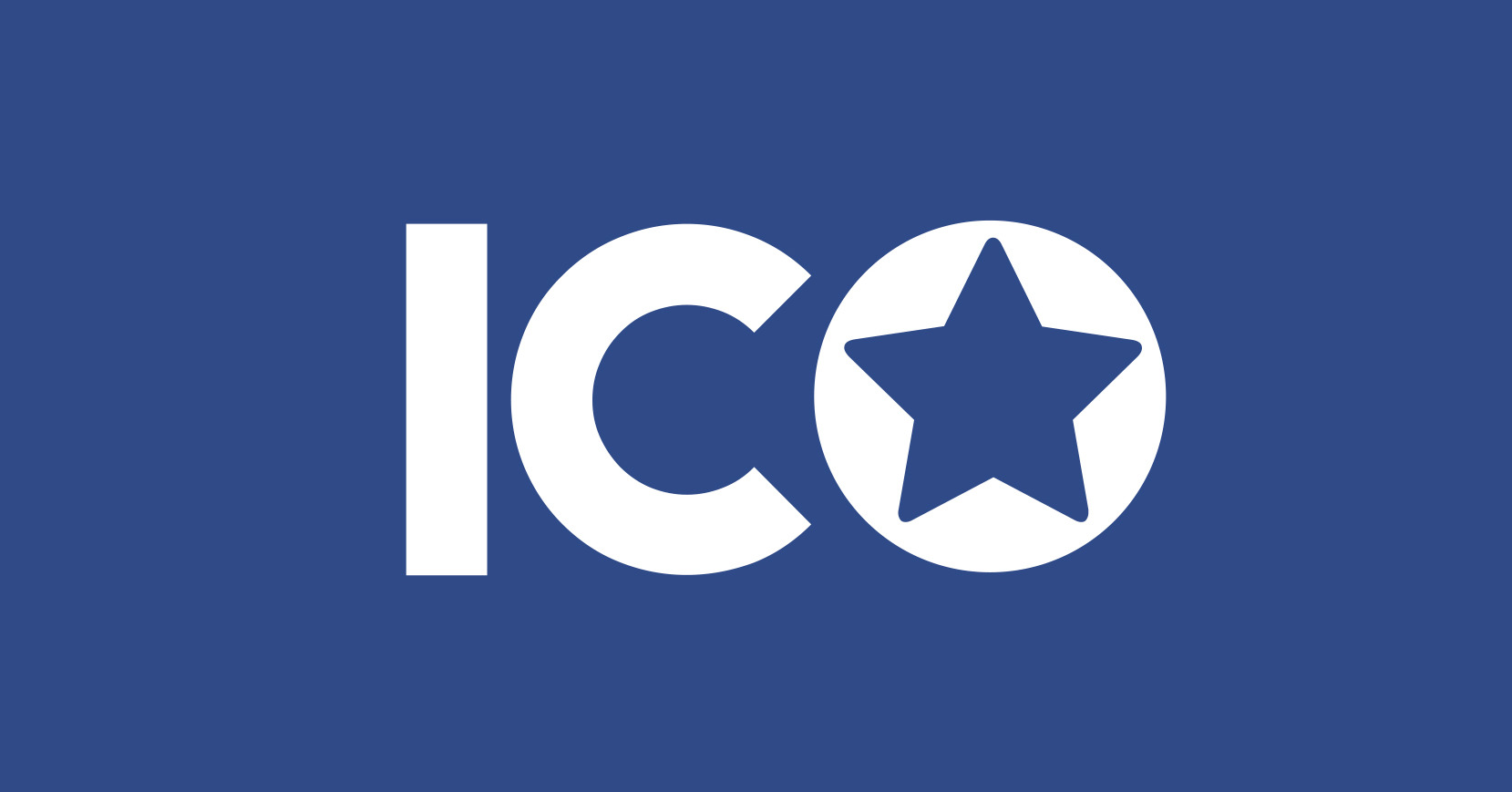 Rank Token (RANK) - ICO Rating and Overview | ICOmarks